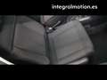 Citroen C3 PureTech 60KW (83CV) Plus - thumbnail 17