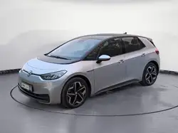 Volkswagen ID.3 Pro Performance Autom.