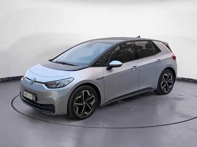 Volkswagen ID.3 Pro Performance Autom.