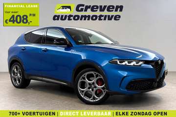 1.5T Hybrid Edizione Speciale | Sfeer | Virtual |