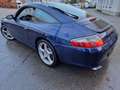 Porsche 996 3.6 Targa Edition 320 CV Bleu - thumbnail 9
