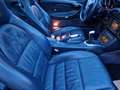 Porsche 996 3.6 Targa Edition 320 CV Bleu - thumbnail 12