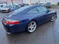 Porsche 996 3.6 Targa Edition 320 CV Bleu - thumbnail 7
