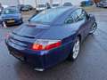 Porsche 996 3.6 Targa Edition 320 CV Bleu - thumbnail 6