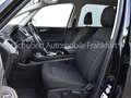 Ford Galaxy Trend 2.0 TDCi Aut. 7-Sitzer Schwarz - thumbnail 7