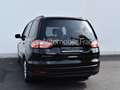 Ford Galaxy Trend 2.0 TDCi Aut. 7-Sitzer Schwarz - thumbnail 18