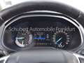 Ford Galaxy Trend 2.0 TDCi Aut. 7-Sitzer Schwarz - thumbnail 11