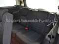 Ford Galaxy Trend 2.0 TDCi Aut. 7-Sitzer Schwarz - thumbnail 9