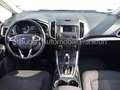 Ford Galaxy Trend 2.0 TDCi Aut. 7-Sitzer Schwarz - thumbnail 16
