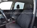 Ford Galaxy Trend 2.0 TDCi Aut. 7-Sitzer Schwarz - thumbnail 15