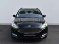 Ford Galaxy Trend 2.0 TDCi Aut. 7-Sitzer Schwarz - thumbnail 3