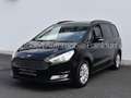Ford Galaxy Trend 2.0 TDCi Aut. 7-Sitzer Schwarz - thumbnail 1