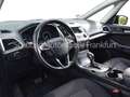 Ford Galaxy Trend 2.0 TDCi Aut. 7-Sitzer Schwarz - thumbnail 6