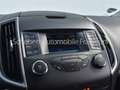 Ford Galaxy Trend 2.0 TDCi Aut. 7-Sitzer Schwarz - thumbnail 12