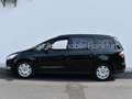 Ford Galaxy Trend 2.0 TDCi Aut. 7-Sitzer Schwarz - thumbnail 5