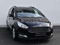 Ford Galaxy Trend 2.0 TDCi Aut. 7-Sitzer Schwarz - thumbnail 17