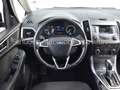 Ford Galaxy Trend 2.0 TDCi Aut. 7-Sitzer Schwarz - thumbnail 10