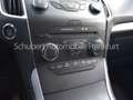 Ford Galaxy Trend 2.0 TDCi Aut. 7-Sitzer Schwarz - thumbnail 13