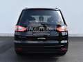 Ford Galaxy Trend 2.0 TDCi Aut. 7-Sitzer Schwarz - thumbnail 4