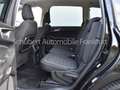 Ford Galaxy Trend 2.0 TDCi Aut. 7-Sitzer Schwarz - thumbnail 8