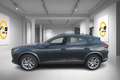 CUPRA Formentor 1.5 eTSI 150 DSG Gris - thumbnail 2