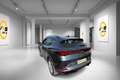 CUPRA Formentor 1.5 eTSI 150 DSG Gris - thumbnail 5