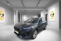 CUPRA Formentor 1.5 eTSI 150 DSG Gris - thumbnail 3