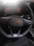 CUPRA Formentor 1.5 eTSI 150 DSG Gris - thumbnail 7