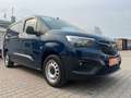 Opel Combo E Cargo Edition erhöhte Nutzlast XL Blau - thumbnail 3