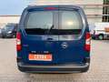 Opel Combo E Cargo Edition erhöhte Nutzlast XL Blau - thumbnail 8