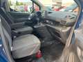 Opel Combo E Cargo Edition erhöhte Nutzlast XL Blau - thumbnail 17