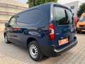 Opel Combo E Cargo Edition erhöhte Nutzlast XL Blau - thumbnail 7