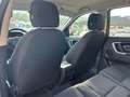 Land Rover Discovery Sport 2.0 td4 HSE Luxury awd 150cv auto 4x4 Bianco - thumbnail 11