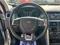 Land Rover Discovery Sport 2.0 td4 HSE Luxury awd 150cv auto 4x4 Bianco - thumbnail 7