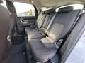 Land Rover Discovery Sport 2.0 td4 HSE Luxury awd 150cv auto 4x4 Bianco - thumbnail 10