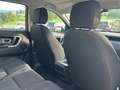 Land Rover Discovery Sport 2.0 td4 HSE Luxury awd 150cv auto 4x4 Bianco - thumbnail 13