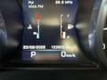 Land Rover Discovery Sport 2.0 td4 HSE Luxury awd 150cv auto 4x4 Bianco - thumbnail 8