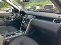 Land Rover Discovery Sport 2.0 td4 HSE Luxury awd 150cv auto 4x4 Bianco - thumbnail 14