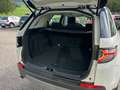Land Rover Discovery Sport 2.0 td4 HSE Luxury awd 150cv auto 4x4 Bianco - thumbnail 12
