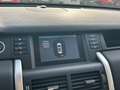 Land Rover Discovery Sport 2.0 td4 HSE Luxury awd 150cv auto 4x4 Bianco - thumbnail 9