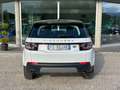 Land Rover Discovery Sport 2.0 td4 HSE Luxury awd 150cv auto 4x4 Bianco - thumbnail 3