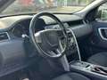 Land Rover Discovery Sport 2.0 td4 HSE Luxury awd 150cv auto 4x4 Bianco - thumbnail 5