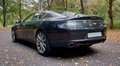 Aston Martin Rapide 6.0l V12 Touchtronic Gris - thumbnail 4