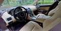 Aston Martin Rapide 6.0l V12 Touchtronic Gris - thumbnail 5