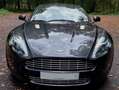 Aston Martin Rapide 6.0l V12 Touchtronic siva - thumbnail 1