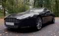 Aston Martin Rapide 6.0l V12 Touchtronic siva - thumbnail 3