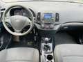 Hyundai i30 1.6 CRDi Classic Bej - thumbnail 6