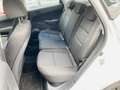 Hyundai i30 1.6 CRDi Classic Бежевий - thumbnail 7