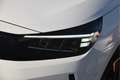 Opel Corsa 1.2 Turbo GS LED | Carplay | Camera | PDC | Clima Blanc - thumbnail 42