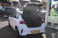 Opel Corsa 1.2 Turbo GS LED | Carplay | Camera | PDC | Clima Blanc - thumbnail 12